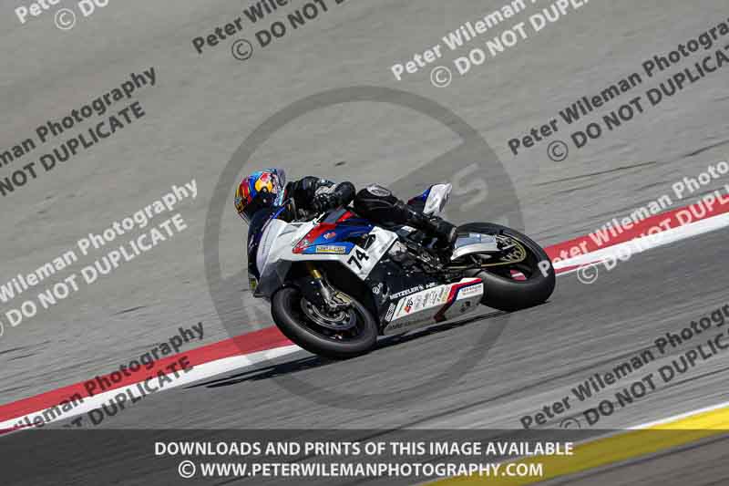 motorbikes;no limits;peter wileman photography;portimao;portugal;trackday digital images